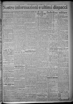 giornale/TO00185815/1916/n.294, 4 ed/005